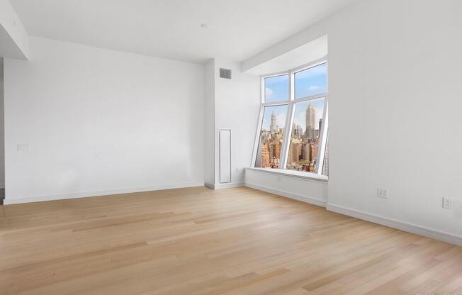 2 beds, 2.5 baths, 1,668 sqft, $25,000, Unit 2002