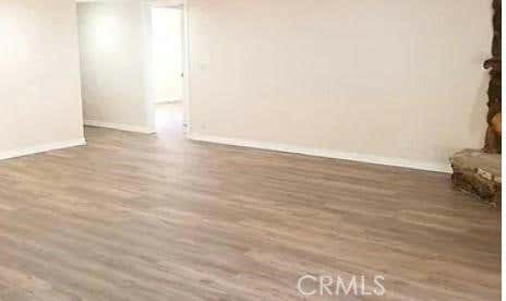 3 beds, 2 baths, 1,650 sqft, $3,950