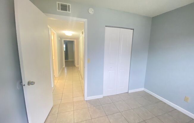 3 beds, 2 baths, $1,625, Unit UNIT 68