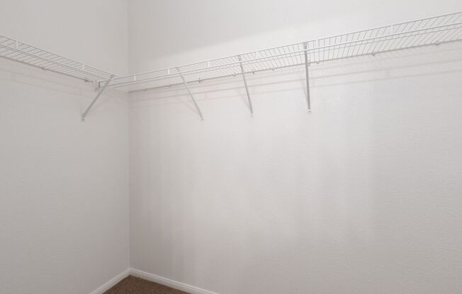 2 beds, 2 baths, $1,490, Unit # 2030