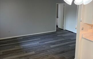 106 Villa Pointe Apartments