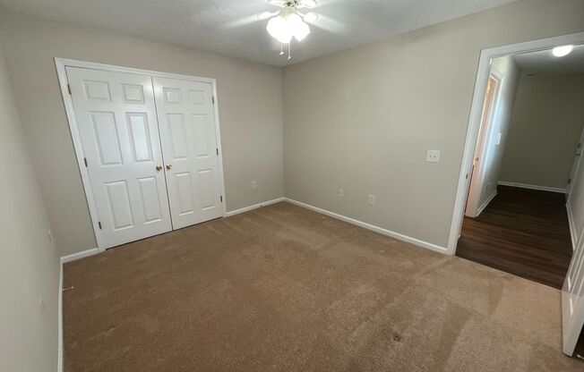 2 beds, 2 baths, 1,131 sqft, $1,475, Unit 2772-3