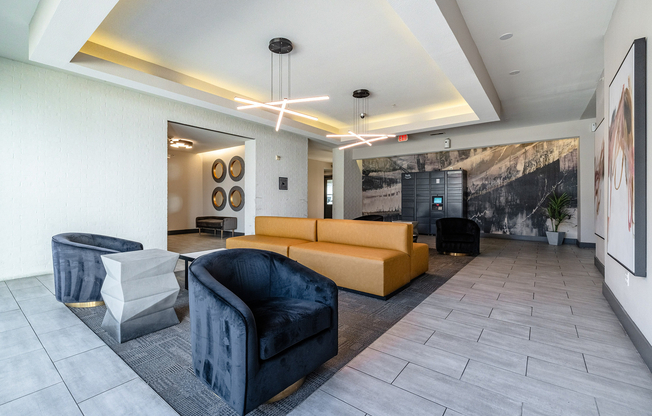 018-CAF-2929Wycliff-ExAm-03282025-Fs