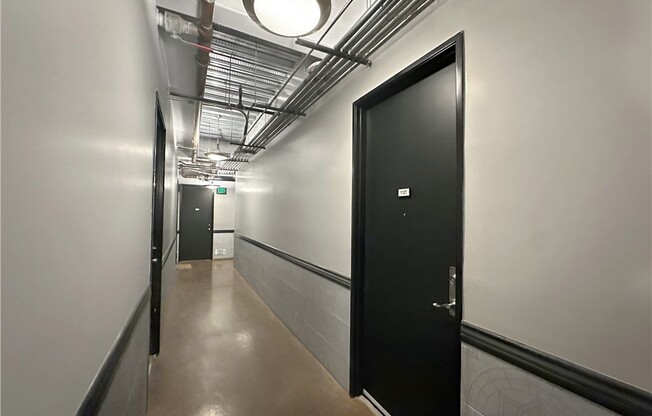 1 bed, 1 bath, 500 sqft, $1,800, Unit 1121
