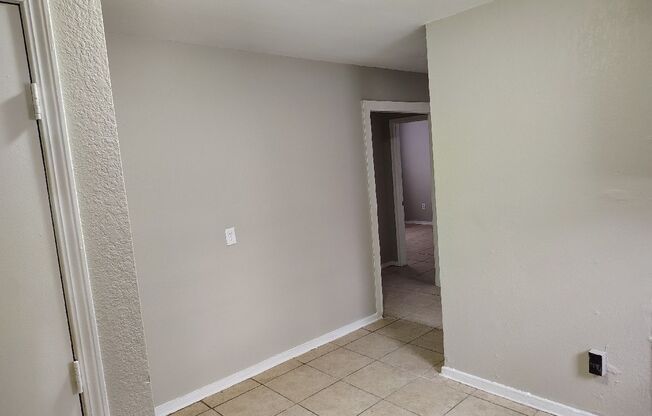 Rent reduced! Move-in special - 1/2 off First Month's Rent