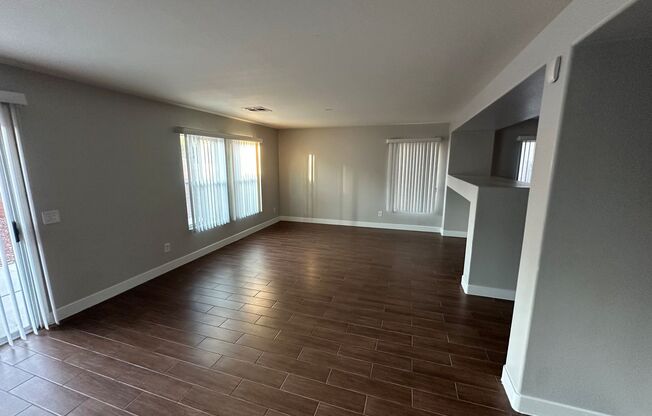 Beautiful 4 Bedroom 3 Bath Property!!! Coming Soon!!!