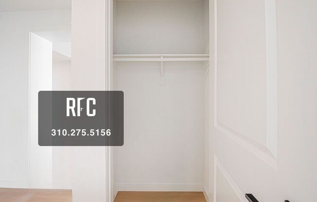 5 beds, 4 baths, 1,820 sqft, $5,995, Unit 509