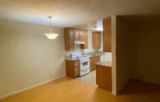 223 E ACACIA AVE