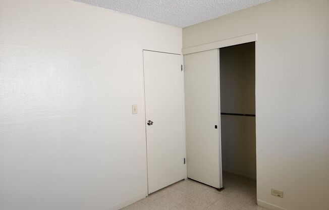 2 beds, 1 bath, 625 sqft, $1,800, Unit 405