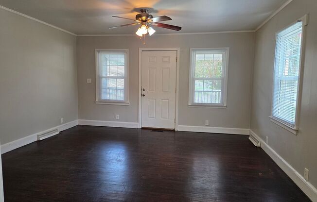 Three Bedroom Home in Gastonia