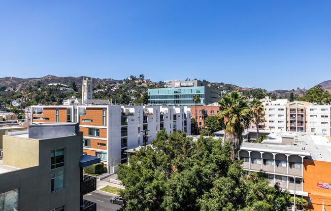 2 beds, 2 baths, 1,084 sqft, $5,150, Unit 610