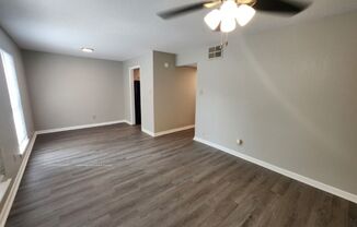 Partner-provided photo for $750 unit