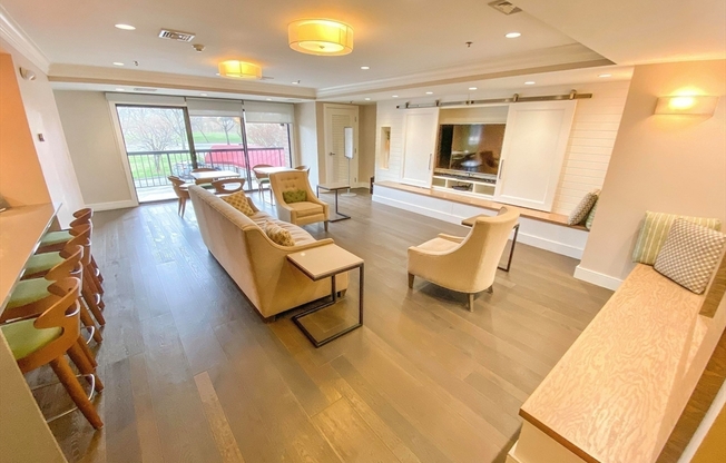 2 beds, 2 baths, 1,206 sqft, $3,000, Unit 205