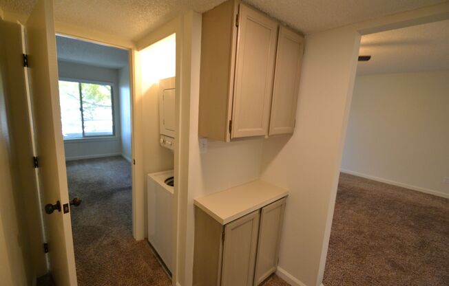 2 beds, 1 bath, $1,450