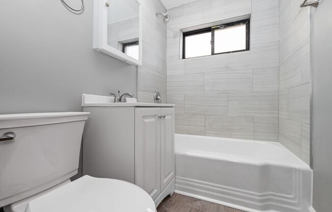 1 bed, 1 bath, 620 sqft, $2,595, Unit 10214-A1