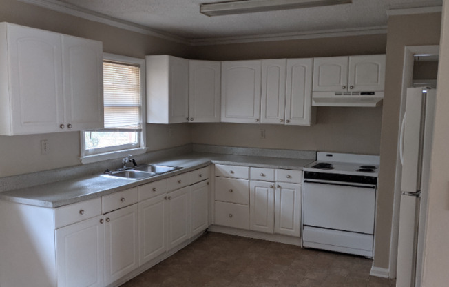 2417 OUSLEY CT