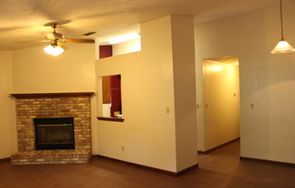 2 beds, 2 baths, $1,200