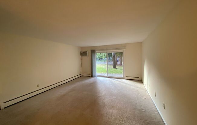 1 bed, 1 bath, 812 sqft, $1,250, Unit 101-115