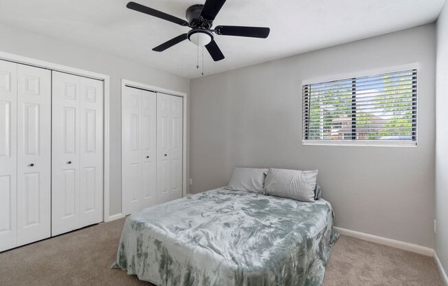 2 beds, 1.5 baths, 850 sqft, $1,149, Unit G240