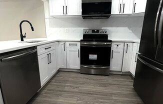 Partner-provided photo for $2100 unit