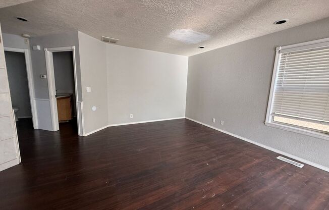 8660 SW Cortez Court ~ Wonderful 2-Story Home