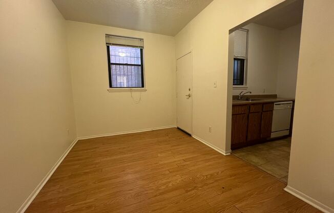 732-734 S. Millvale Avenue