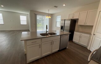 3583 NE 1 DR