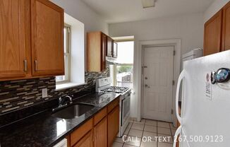 2 S 46th Street