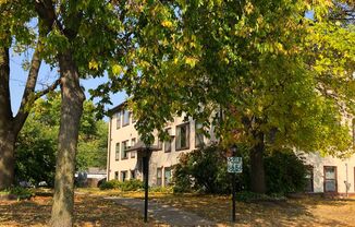 Eighteen Park, LLC