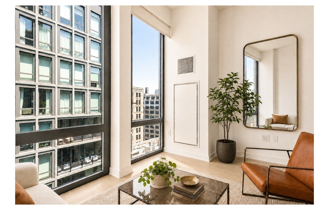 2 beds, 2 baths, 1,000 sqft, $14,950, Unit S12D