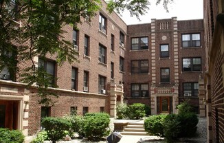 929 W OAKDALE