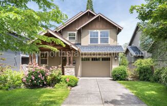 3 beds, 2.5 baths, $3,400