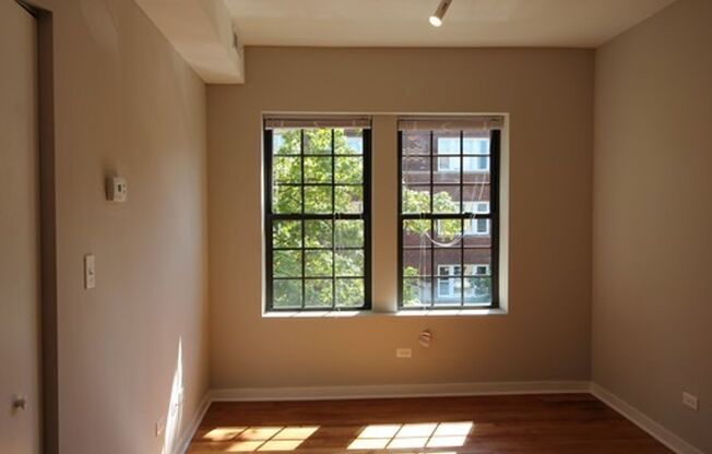 Sunnyside Manor, LLC