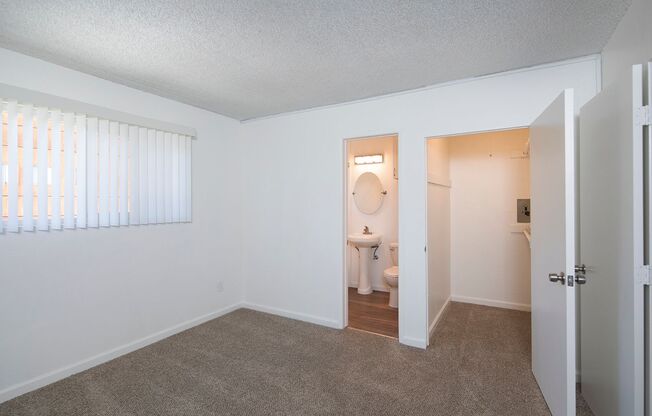 1 bed, 1 bath, $1,895, Unit 68
