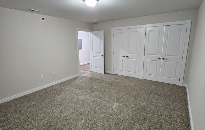 2 beds, 2 baths, 1,353 sqft, $1,300, Unit Apt 223 H