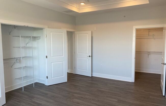 1 bed, 1 bath, 900 sqft, $2,250, Unit 0917