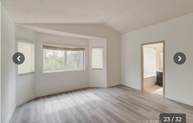 23220 W VAIL DR