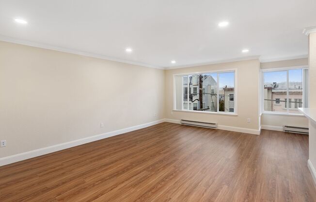 174 20th Avenue (992r)
