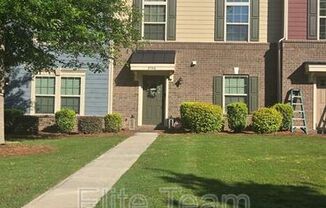 3746 SPEER BLVD