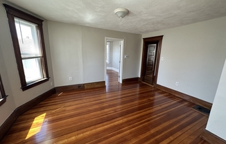21 GLENDALE