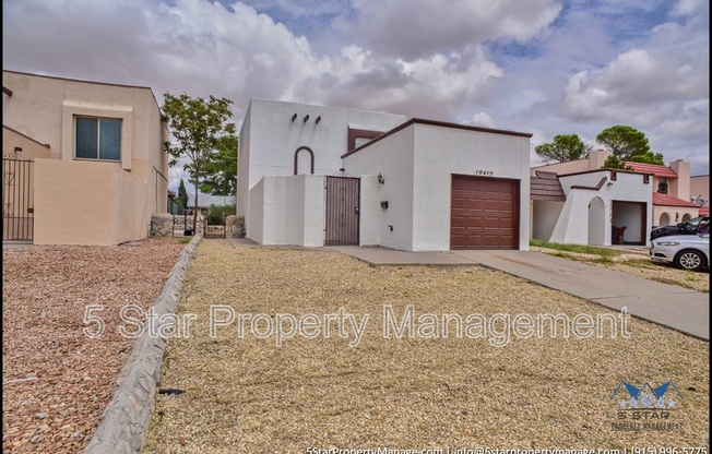 10415 ASHWOOD