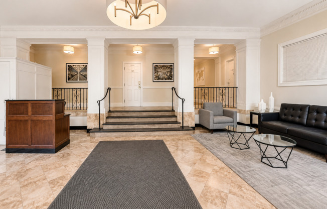 1 bed, 1 bath, 655 sqft, $3,350, Unit W502