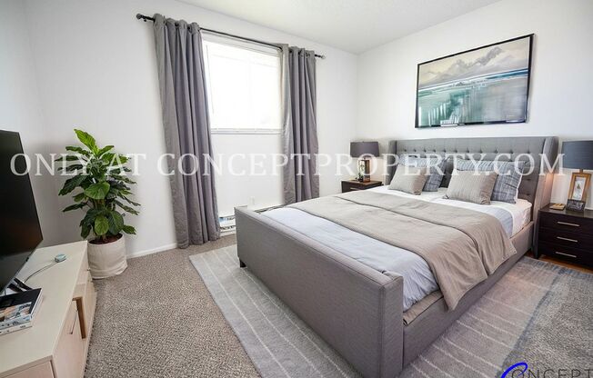 2 beds, 1 bath, 840 sqft, $1,099, Unit 11