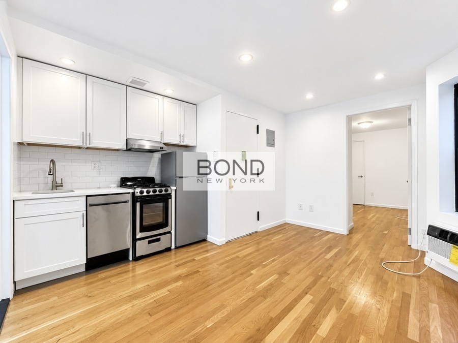 431 EAST 73RD STREET