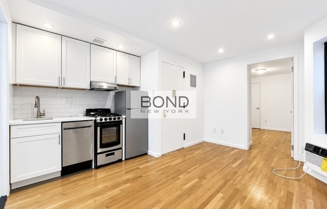 431 EAST 73RD STREET