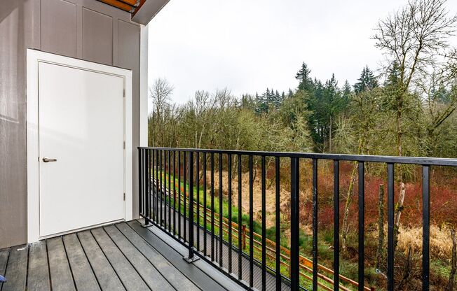 2 beds, 2 baths, 923 sqft, $1,875, Unit I361