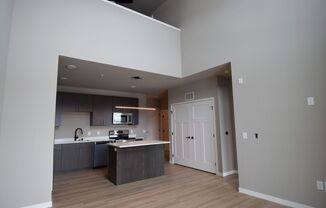Partner-provided photo for $1990 unit