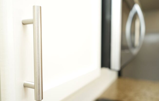 1 bed, 1 bath, 710 sqft, $1,615, Unit Apt #202