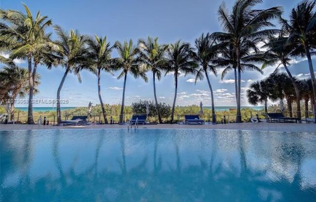 1 bed, 1.5 baths, $7,500, Unit # 407