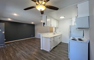 Partner-provided photo for $1898 unit
